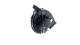 Interior Blower - AB20000P MAHLE - 009157131, 05991151, 069412666010