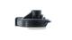 Interior Blower - AB20000P MAHLE - 009157131, 05991151, 069412666010