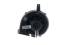 Interior Blower - AB21000P MAHLE - 009157141, 069412665010, 34007