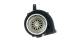 Interior Blower - AB21000P MAHLE - 009157141, 069412665010, 34007