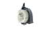 Interior Blower - AB21000P MAHLE - 009157141, 069412665010, 34007