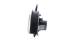 Interior Blower - AB21000P MAHLE - 009157141, 069412665010, 34007