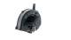 Interior Blower - AB21000P MAHLE - 009157141, 069412665010, 34007