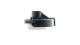 Interior Blower - AB21000P MAHLE - 009157141, 069412665010, 34007