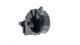 Interior Blower - AB27000P MAHLE - 0008358004, 009157471, 128068N