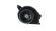 Interior Blower - AB27000P MAHLE - 0008358004, 009157471, 128068N