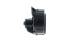 Interior Blower - AB27000P MAHLE - 0008358004, 009157471, 128068N