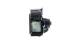 Interior Blower - AB27000P MAHLE - 0008358004, 009157471, 128068N