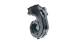 Interior Blower - AB30000P MAHLE - 009157511, 13128422, 158011N