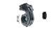 Interior Blower - AB30000P MAHLE - 009157511, 13128422, 158011N