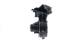 Interior Blower - AB30000P MAHLE - 009157511, 13128422, 158011N