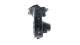Interior Blower - AB30000P MAHLE - 009157511, 13128422, 158011N