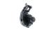 Interior Blower - AB30000P MAHLE - 009157511, 13128422, 158011N