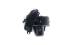 Interior Blower - AB30000P MAHLE - 009157511, 13128422, 158011N
