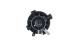 Interior Blower - AB32000P MAHLE - 009157541, 05991222, 069412669010