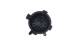 Interior Blower - AB32000P MAHLE - 009157541, 05991222, 069412669010