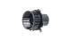 Interior Blower - AB32000P MAHLE - 009157541, 05991222, 069412669010