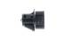 Interior Blower - AB32000P MAHLE - 009157541, 05991222, 069412669010