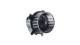 Interior Blower - AB32000P MAHLE - 009157541, 05991222, 069412669010