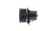Interior Blower - AB32000P MAHLE - 009157541, 05991222, 069412669010