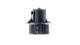 Interior Blower - AB32000P MAHLE - 009157541, 05991222, 069412669010
