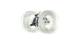 Interior Blower - AB39000P MAHLE - 0008358304, 009158171, 069412307010