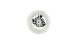 Interior Blower - AB39000P MAHLE - 0008358304, 009158171, 069412307010