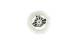 Interior Blower - AB39000P MAHLE - 0008358304, 009158171, 069412307010