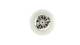Interior Blower - AB40000P MAHLE - 0008357904, 009158181, 05991197