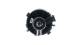 Interior Blower - AB66000P MAHLE - 009159481, 05991188, 069412696010