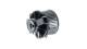 Interior Blower - AB66000P MAHLE - 009159481, 05991188, 069412696010