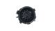 Interior Blower - AB66000P MAHLE - 009159481, 05991188, 069412696010