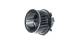 Interior Blower - AB66000P MAHLE - 009159481, 05991188, 069412696010
