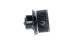 Interior Blower - AB66000P MAHLE - 009159481, 05991188, 069412696010