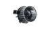 Interior Blower - AB66000P MAHLE - 009159481, 05991188, 069412696010