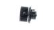 Interior Blower - AB66000P MAHLE - 009159481, 05991188, 069412696010