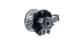 Interior Blower - AB66000P MAHLE - 009159481, 05991188, 069412696010