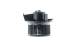 Interior Blower - AB66000P MAHLE - 009159481, 05991188, 069412696010