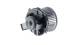 Interior Blower - AB67000P MAHLE - 009159581, 05991176, 069412697010