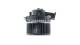 Interior Blower - AB67000P MAHLE - 009159581, 05991176, 069412697010