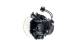 Interior Blower - AB114000P MAHLE - 05991209, 069412703010, 114980