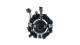 Interior Blower - AB115000P MAHLE - 069412293010, 34191, 351040261