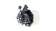 Interior Blower - AB115000P MAHLE - 069412293010, 34191, 351040261