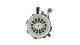 Interior Blower - AB115000P MAHLE - 069412293010, 34191, 351040261