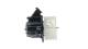 Interior Blower - AB115000P MAHLE - 069412293010, 34191, 351040261
