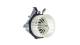 Interior Blower - AB115000P MAHLE - 069412293010, 34191, 351040261