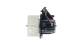 Interior Blower - AB115000P MAHLE - 069412293010, 34191, 351040261