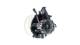 Interior Blower - AB115000P MAHLE - 069412293010, 34191, 351040261
