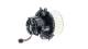 Interior Blower - AB118000P MAHLE - 069412301010, 2048200108, 34154