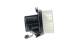 Interior Blower - AB118000P MAHLE - 069412301010, 2048200108, 34154